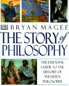 the-story-of-philosophy-magee-bryan-9780789435118